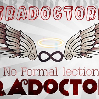 Telegram profile photo for Astradoctorphil_Official