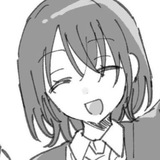 Telegram profile photo for «. @ username . .