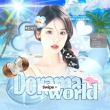 Telegram profile photo for Dorama world