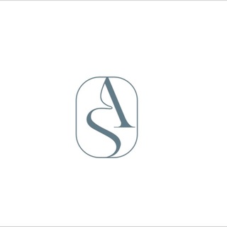 Telegram profile photo for ИСЛАМСКАЯ ОДЕЖДА «Asiya Salyafi»