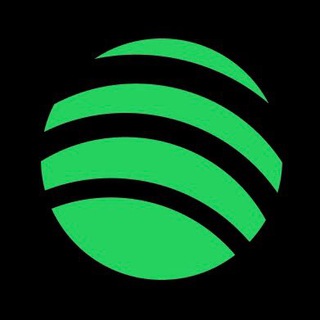 Telegram profile photo for Spotify369