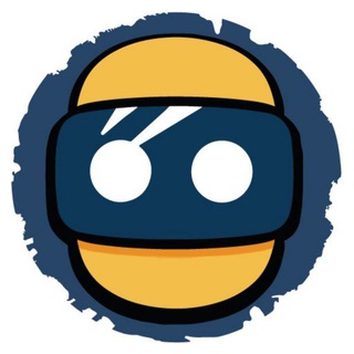 Telegram profile photo for Distrito XR - Noticias