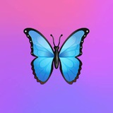 Telegram profile photo for Продажа вещей