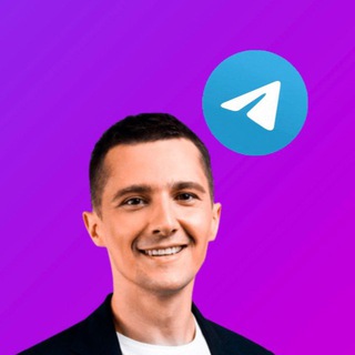 Telegram profile photo for Internet Marketing Zapuski
