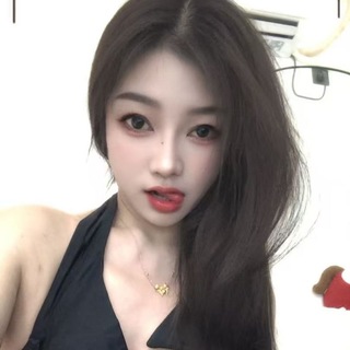 Telegram profile photo for 玥瑶老师 课表 介绍 日常