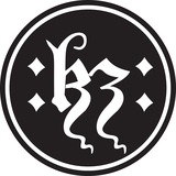 Telegram profile photo for Koreň Zla