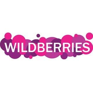 Telegram profile photo for Скидки на Вайлдберриз. Обзоры, находки Wildberries. ВБ