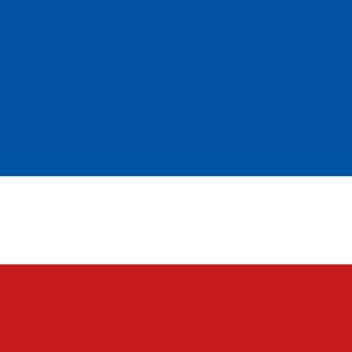 Telegram profile photo for Русинськоє бізаня уд Ярослава