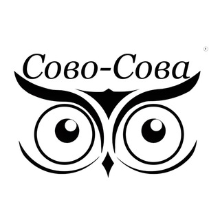 Telegram profile photo for Планета здоровья -"SOVO-SOVA"