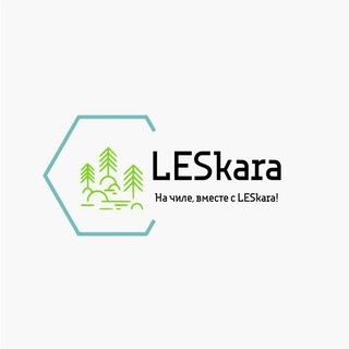 Telegram profile photo for LESkara