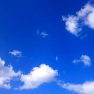 Telegram profile photo for Vinegar Blue Sky