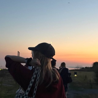 Telegram profile photo for геляш представляет