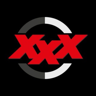 Telegram profile photo for XXX GAY VIDEO 🔥 ГЕЙ ПОРНО СЕКС ВИДЕО