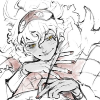 Telegram profile photo for for my kentов