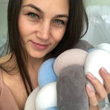 Telegram profile photo for Cotton_bee_ekb
