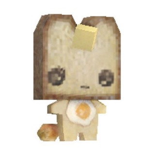 Telegram profile photo for misunderstanding