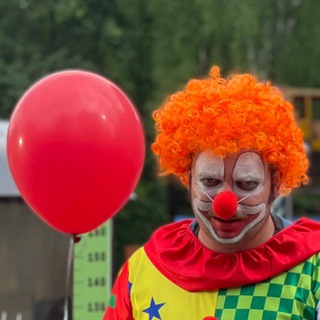 Telegram profile photo for Борис Дергачев