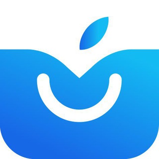 Telegram profile photo for iApps Team