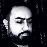 Telegram profile photo for تشکرهای شاگردان کلاس استادزارع شیرازی