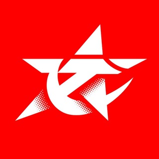 Telegram profile photo for Antitesi - Organizzazione Comunista
