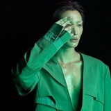 Telegram profile photo for 福 ` s͟i͟r͟e͟n͟ time ₊ִ