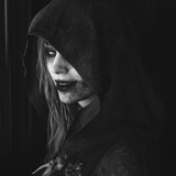 Telegram profile photo for dread