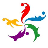 Telegram profile photo for اخبار ورزشی ایران و جهان