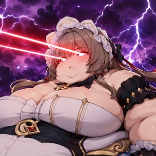Telegram profile photo for 𝑆ꪋƿƿꫝꪱ𝑟ꫀ ᠻꪶ᥆᥆ᦔ ꪶꪱᠻꫀ