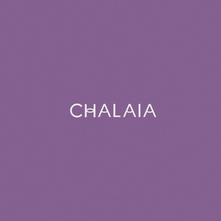 Telegram profile photo for CHALAIA_BRAND