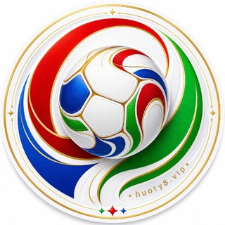 Telegram profile photo for 渠道交流群