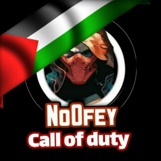 Telegram group profile photo for ๐๐๐๐ ๐จ๐
๐๐ฎ๐ญ๐ฒ