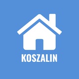 Telegram profile photo for Аренда жилья Кошалин