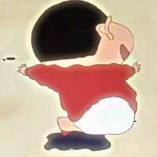 Telegram profile photo for 春日部评测老师LY报告