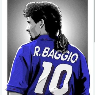 Telegram profile photo for Baggio10 Free Picks | bet-planet.gr