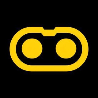 Telegram profile photo for Bitbaby官方中文群