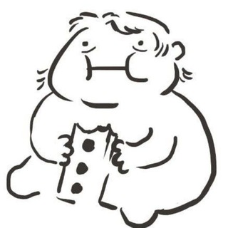Telegram profile photo for Пожарный гидрант