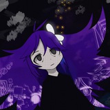 Telegram profile photo for Linux без хуйни