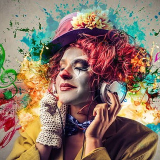 Telegram profile photo for Психология Сознание Осознанность