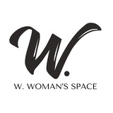 Telegram profile photo for Женский клуб W. Woman's space