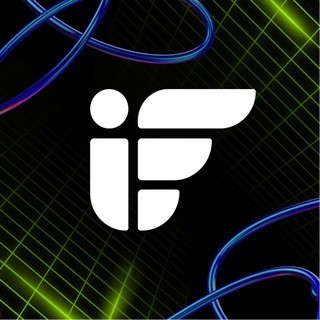 Telegram profile photo for Instant Funding Prop Firm