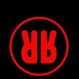 Telegram profile photo for I see juice