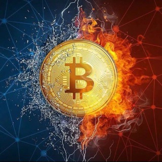 Telegram profile photo for Trend News