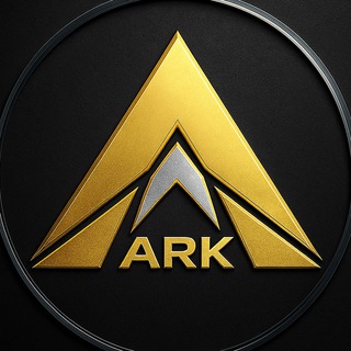 Telegram profile photo for صندوقچه بازار | StockArk