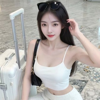 Telegram profile photo for 星儿的小窝