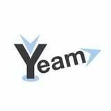 Telegram profile photo for اتجاه اليم للتسويق الإلكتروني↗️