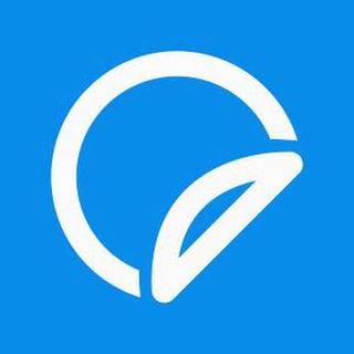 Telegram profile photo for Center of Sticker