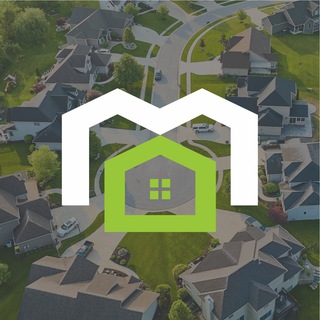 Telegram profile photo for ДемоГород | Выставка продажа загородных домов