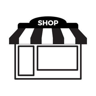 Telegram profile photo for 商品
