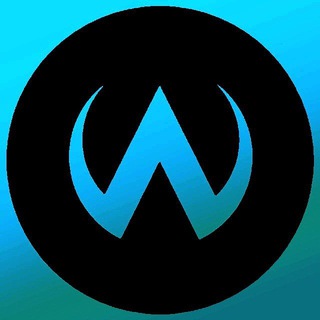 Telegram profile photo for @WORSEN GATEWAY