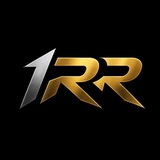 Telegram profile photo for mt.uz 1RR + mathematic